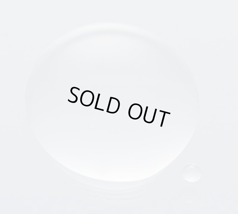 画像2: 化粧水＆美容液 スペシャルセット (2)