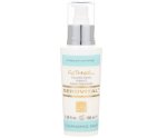 画像1: ジェロビタールH3 クレンジングミルク　GEROVITAL H3 CLEANSING MILK 100mL (1)