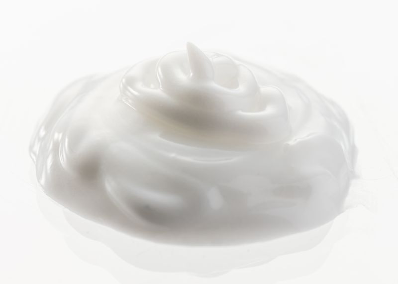 画像2: ジェロビタールH3 クレンジングミルク　GEROVITAL H3 CLEANSING MILK 100mL (2)